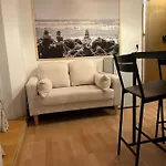 Appartement Hgc