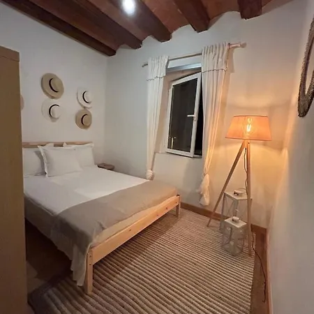 Hgc Apartment *