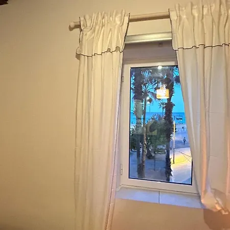 Hgc Apartment Barcelona
