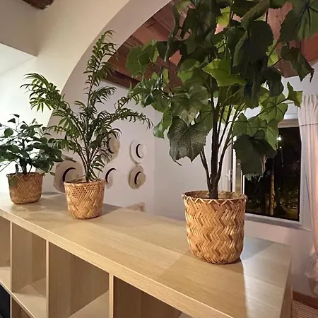 Hgc Apartmán Barcelona