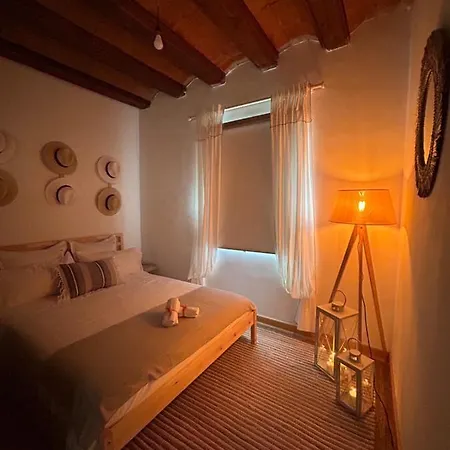 Hgc Apartmán Barcelona