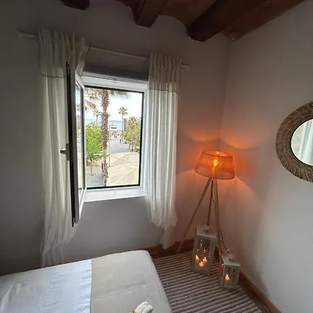 Apartment Hgc