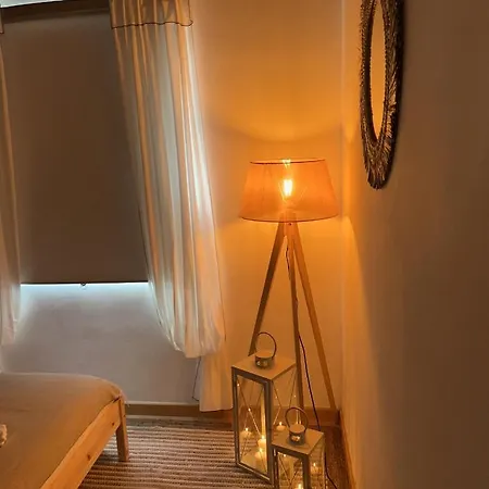 Hgc Apartmán Barcelona