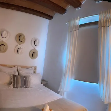 Hgc Apartment Barcelona