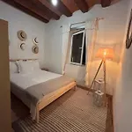 Hgc Apartman *