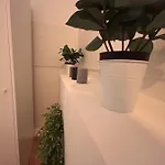 Hgc Apartman *