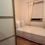 Apartman Hgc Barcelona