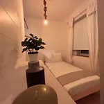 Hgc