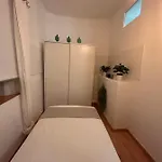 Hgc Apartman