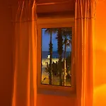 Hgc Apartman Barcelona