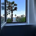 Hgc * Barcelona