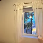 Hgc Lejlighed Barcelona
