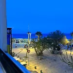 Hgc Barcelona