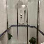 Hgc