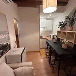 Apartman Hgc Barcelona