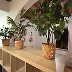 Hgc Apartman Barcelona