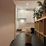 Apartman Hgc Barcelona