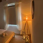 Apartman Hgc