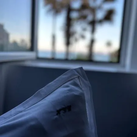 Hgc * 巴塞罗那
